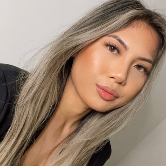 kellynguyenx33